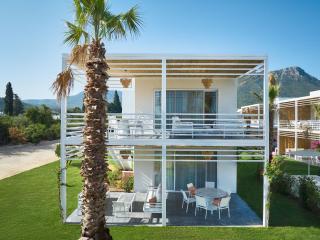 Flamm Residences - 6