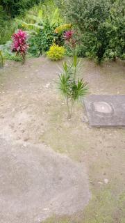 J's vacation home - 2