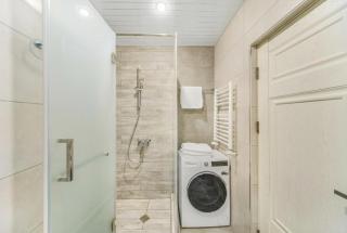 Stylish & Bright 2BD! City Center! New Building! - 7