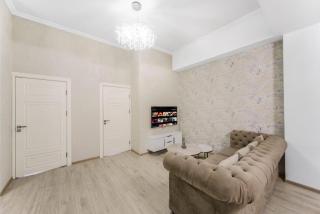 Stylish & Bright 2BD! City Center! New Building! - 5