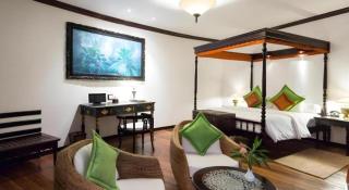 Angkor Village Resort & Spa - 7