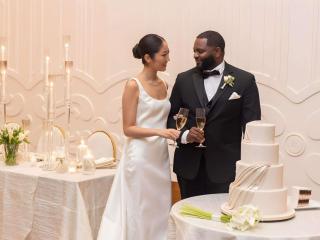 Sofitel New York - 6