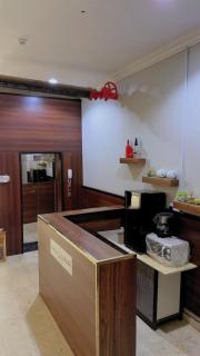 فندق أجنحة السمو - 3