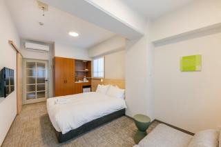 DIG the Osaka - Vacation STAY 96973v - 5