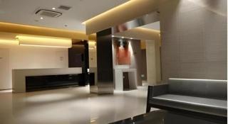 Jinjiang Inn Xuzhou Pizhou Sanchahe Road - 5