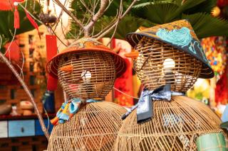 Seahorse Tropical Da Nang Hotel by Haviland - Da Nang - 1