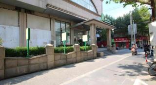 Jinjiang Inn Shanghai North Bund Yangpu Bridge Branch - 6