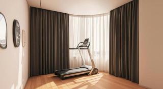 GreenTree Inn Jiangsu Xuzhou Western 3rd Ring Road Xiyuan Express Hotel - 7