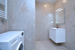 Domel Yerevan Movses Khorenatsi 27 - 2