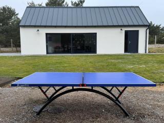 Chalupa u lesa Rasochy 83 -  - 8