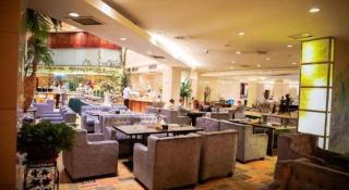 Tianjin Juchuan Lily Hotel - 8