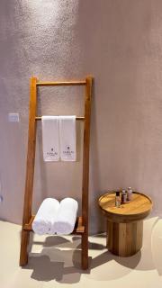 มาลัย เขาใหญ่ Malai Khao Yai - 1