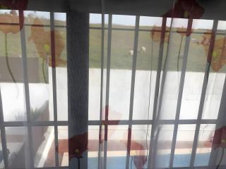 Vivienda Rural El Ejido - 5