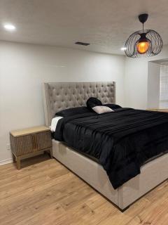 Stylish Texas Farmhouse Near Dallas, AT&T Stadium - 2