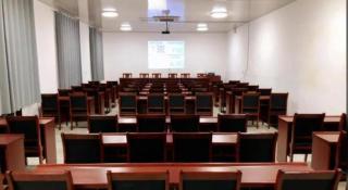 GreenTree Inn Binzhou Wudi County Yinzuo Plaza Express Hotel - 5