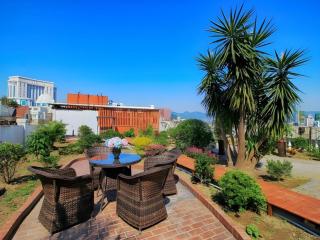 GreenTree Inn Fuzhou Gulou District West Xierhuan Road Zuohai Park - 7