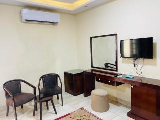 Nile jewel hotel beni suef - 2