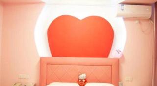 Impression Li River Hotel (Guilin North Railway Station Branch) - 8