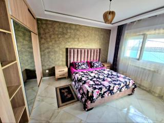 Résidence Océane - 7