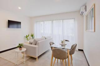 Condominio Novatriana - SJO Airport - 0