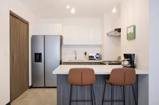 Condominio Novatriana - SJO Airport - 4