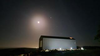 The George Tasmania - 9