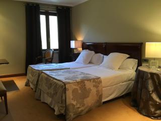 Hotel Etxeberri - Zumárraga - 4