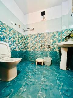 Sharaji cottage,jibhi valley-#premium room #cafe#comfortable stay - 9