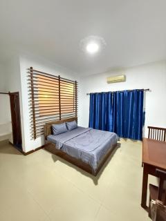 White Castle Hotel - 6