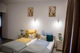 Hont Vendégház - 6