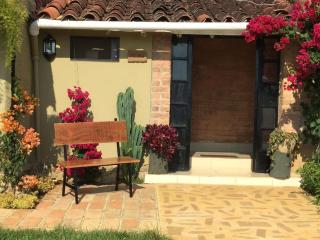 Beautiful country house - 20 minutes from Curiti - 9