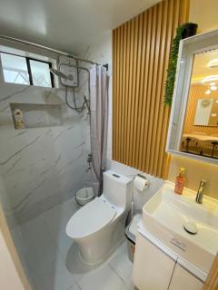 Urban Haven- Naga City - 5