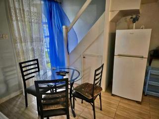 Dunn's Apartments at Sandcastles - 3