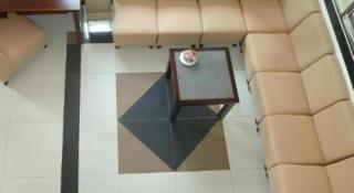 Golden Ant Hotels - 5