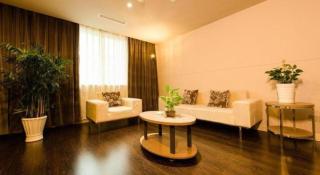 Jinjiang Inn Beijing Huairou Qingchun Road Wanda Plaza - 5
