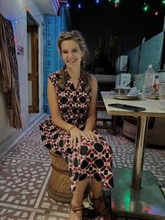 sahaveli home stay - 4