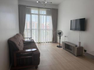 Elegant and Serene Lakefront Haven at Pearl Marina - 5