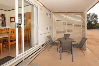 BIG4 Opal Holiday Park - 3