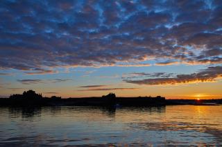 Elizabeth Lane Cottage St Helier - 1