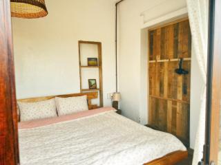 Hiên Nhà Homestay - Mộc Châu - 4