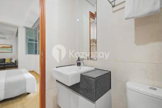 Noriel by Kozystay - Kuningan - 1