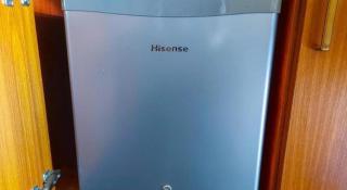 REST HOUSE KESBEWA - 5