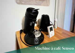 Gîte 3 étoiles, "le Zoum", 6 pers, Izeste, Vallée d'Ossau - 5