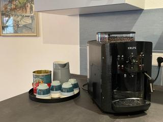 Ländliche Ferienwohnungen - 3