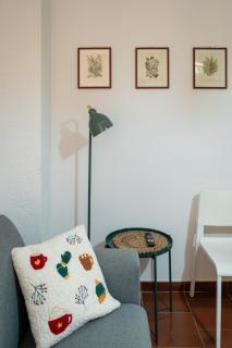 Sila Magico Incanto - 2