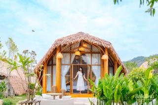 มาลัย เขาใหญ่ Malai Khao Yai - 4