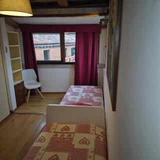 Bellissima Terrazza - Venezia - 6