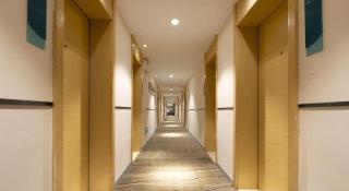 City Comfort Inn Wuhan Dongting Road - 6