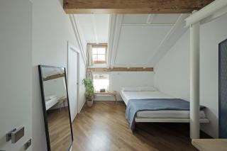 Historic Rooms and Apartments in the City Centre of Bolzano - 5