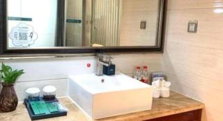 Shenzhen Kai Long International Hotel - 7